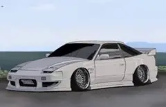 モモムックリ様専用