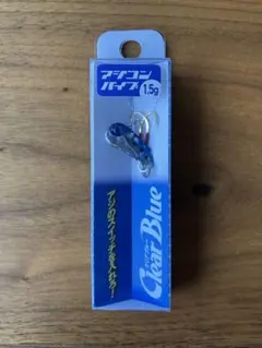 futaka様 リクエスト 2点 まとめ商品