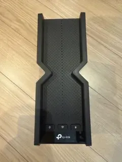 TP-Link 無線LANルーター BE15000規格 Archer BE700
