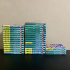 ようこそ実力至上主義の教室へ 1年生～3年生 編 全巻セット 合計33冊