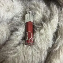 Dior ディオール アディクト リップグロス 024