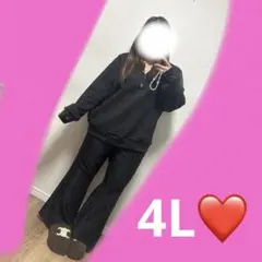 219 トップス❤️