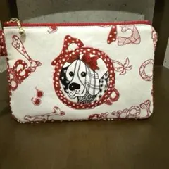 ロラライハリス ファッション小物