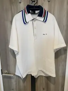 kolor ポロシャツ 22SCM-T03202 サイズ2のサムネイル