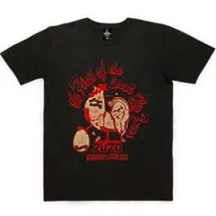 2025年最新】b'z tシャツの人気アイテム - メルカリ