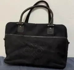 Item thumbnail for item e9a327cc-25b6-482f-bcdf-473ba51fe528