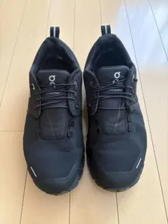 2025年最新】 on cloud 5 26cmの人気アイテム - メルカリ