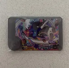 ポケモンフレンダ ベストタッグ2弾