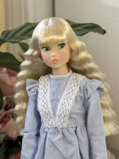 【美品】CCS 22SS momoko