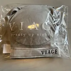 2026年最新】ヴィアージュの人気アイテム - メルカリ
