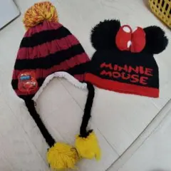 Item thumbnail for item 53e10702-bdcb-4ee6-a4b3-7515f4b2a870