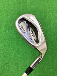 2025年最新】vg3 レディース アイアンの人気アイテム - メルカリ