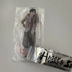 2026年最新】谷口太一 アクスタの人気アイテム - メルカリ