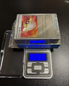 ポケモンカード スタートデッキ100 ミラー 111.35g - メルカリ
