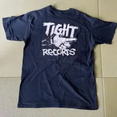 Item thumbnail for item 614b0686-fc86-4406-a03d-ce21c3b93584