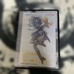2026年最新】艦これアーケード キャンペーンの人気アイテム - メルカリ