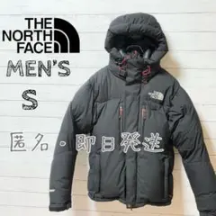 ◉即発送◉ 美品 ノースフェイス ヒムダウンパーカー ヒマラヤン ブラック XS セール】THE NORTH FACE/ザ・ノースフェイス HMLYN DOWN PARKA