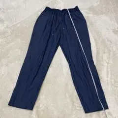 Item thumbnail for item 0d06930a-eeeb-4eea-a4ea-cd3fa8e33586