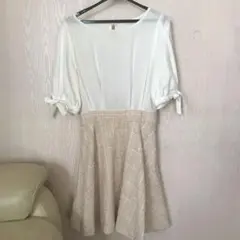 トルテ様 リクエスト 2点 まとめ商品