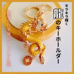 Item thumbnail for item dd8cff06-6155-4569-8a9b-50b73fe7bb47