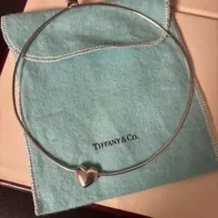 Item thumbnail for item 6cd4197d-6e4a-4d2c-9fbf-f0b87e07840d