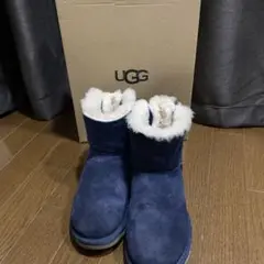 UGG ムートンブーツ