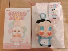 2025年最新】クライベイビー アリスの人気アイテム - メルカリ