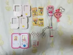 Item thumbnail for item 7d4b6a6c-6612-4492-8de5-6cc3ad385816