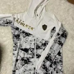 アスレタ ウェア