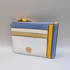 Item thumbnail for item 238828ce-cefe-4ef1-8523-775099f83adf