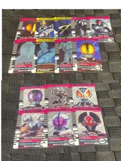 Rinku様 リクエスト 2点 まとめ商品