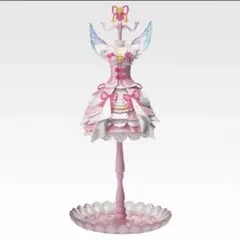 エンジェリーシュガー プレミアムドレス 一覧 Angely Sugar ドレス 星