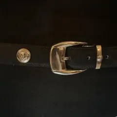 ✧希少✧ VERSACE ヴェルサーチ ベルト beltのサムネイル