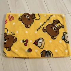 2025年最新】リラックマ 枕カバーの人気アイテム - メルカリ