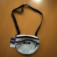 YONEXショルダーバッグ S