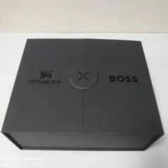 希少廃盤入手困難 旧ロゴSTANLEY フレンチプレスコーヒーメーカー 