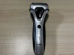 2026年最新】es-rl32 メンズシェーバーの人気アイテム - メルカリ