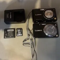 Item thumbnail for item 8fefae92-0518-4501-95a2-63e12b59ec87