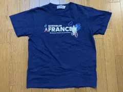 MICHELIN(ミシュラン)Tシャツ/2016年鈴鹿F1グランプリ