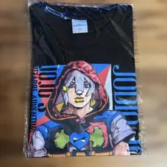 【新品/未開封】GADORO ロンT 長袖 XL 公式グッズ 日本武道館 新品/未開封】GADORO ロンT 長袖 XL 公式グッズ 日本武道館 - メルカリ