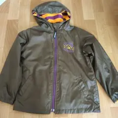 HUSHUSH ジャンパー