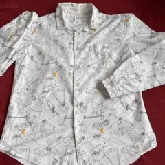 Item thumbnail for item 7322a6ab-5b42-4c48-b492-155faecfe0ec