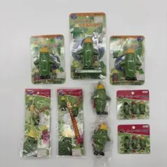 2026年最新】ワイルドガンマン銀箱の人気アイテム - メルカリ