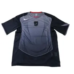 浦和レッズ TOTAL90 URMK NIKE SSトップ JSY Lサイズ - メルカリ