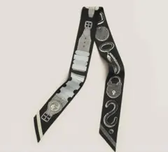 2025年最新】エルメス ツイリー 2025の人気アイテム - メルカリ