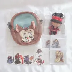 新品未開封 ギデオン　ポシェット　ショルダー 2025年最新】ギデオン ポシェットの人気アイテム - メルカリ