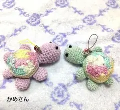 まりりん様 リクエスト 2点 まとめ商品