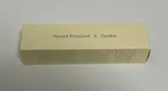 Heart Percent × Tenko クレンジングバーム 130mlのサムネイル