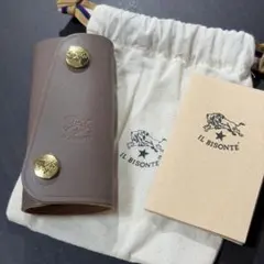 2025年最新】il bisonte 手袋の人気アイテム - メルカリ