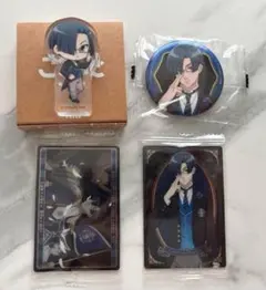 Item thumbnail for item ddfe9dfc-7400-40d8-b905-3ea92e936fee